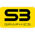 S3 Graphics