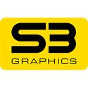 S3 Graphics