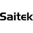 Saitek