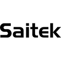 Saitek
