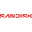 SanDisk