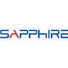 Sapphire Technology