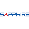 Sapphire Technology