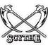 Scythe