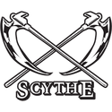 Scythe