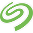 Seagate