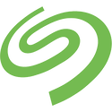 Seagate