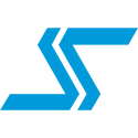 Seasonic
