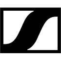Sennheiser