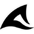 Sharkoon
