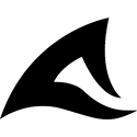 Sharkoon