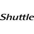 Shuttle