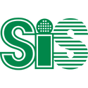 SiS
