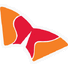 SK hynix