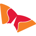 SK hynix