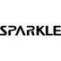 Sparkle