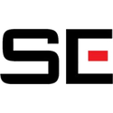 Square Enix
