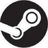 Steam