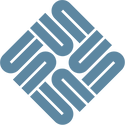 Sun Microsystems