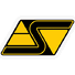 Swiftech