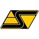 Swiftech