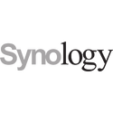 Synology