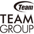 Team Group