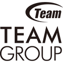 Team Group