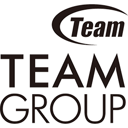 Team Group Launches The T-FORCE DELTA RGB ECO DDR5 Desktop Memory and ...