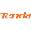 Tenda