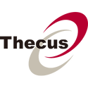 Thecus