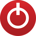 TechPowerUp