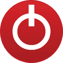 TechPowerUp GPU-Z v2.63.0 Released | TechPowerUp