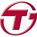 Transcend
