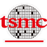 TSMC