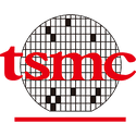 TSMC
