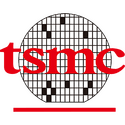 Complexo industrial da TSMC no Arizona