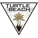 Turtle Beach