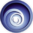 Ubisoft