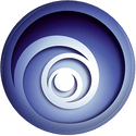 Ubisoft