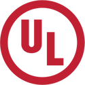 UL
