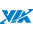 VIA Technologies