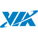 VIA Technologies