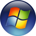 Windows Vista