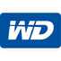 Western Digital
