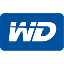 Western Digital