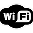 Wireless Networking