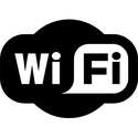 Wireless Networking