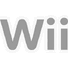 Nintendo Wii