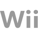 Nintendo Wii